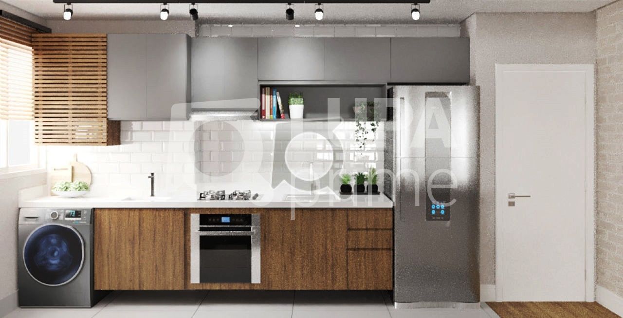 apartamento-venda-sao-paulo-parada-inglesa-2dormitorios-1suite-2vagas-58m2-LM20440