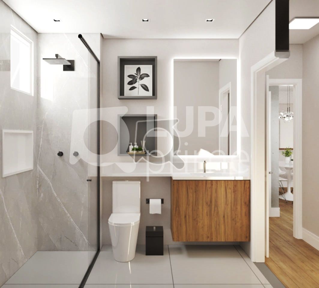 apartamento-venda-sao-paulo-parada-inglesa-2dormitorios-1suite-2vagas-58m2-LM20442