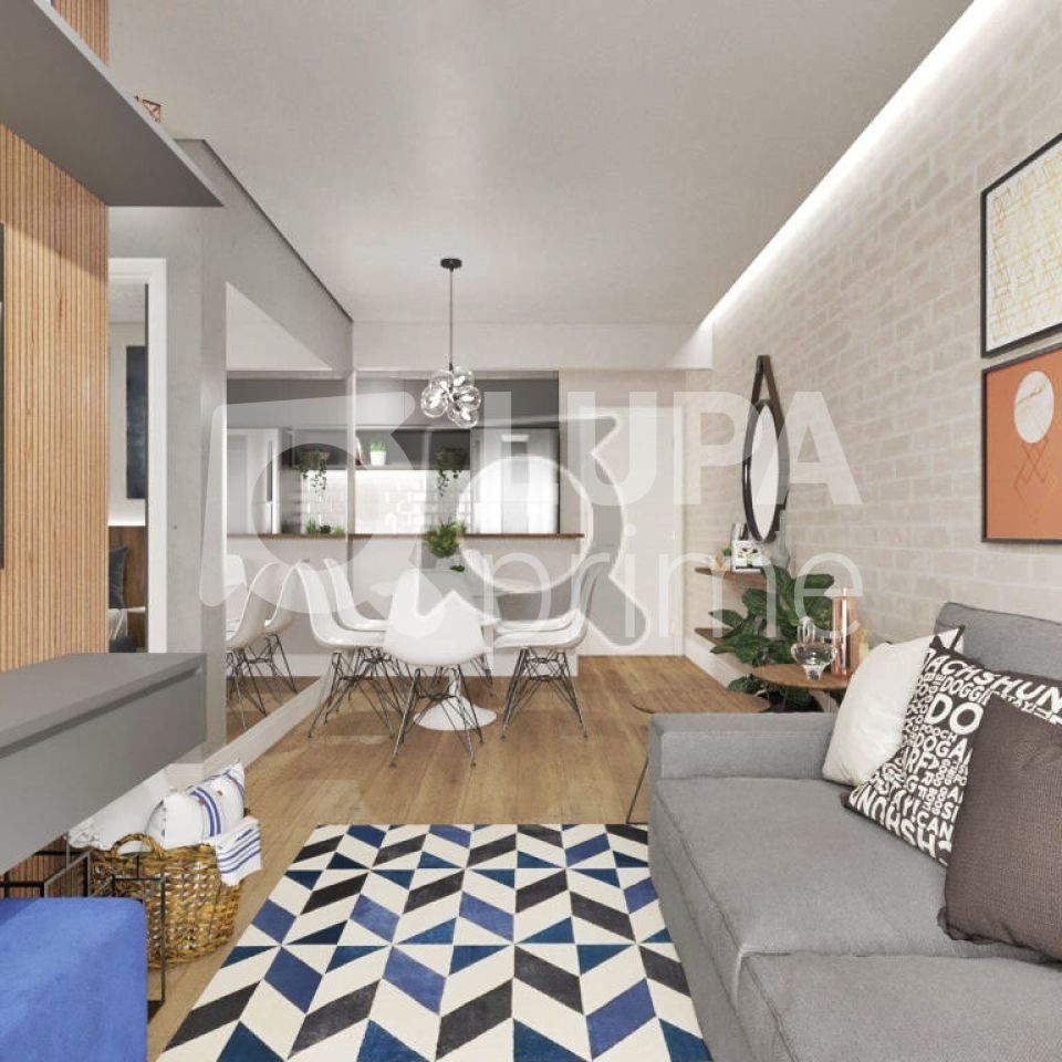 apartamento-venda-sao-paulo-parada-inglesa-2dormitorios-1suite-2vagas-58m2-LM20442