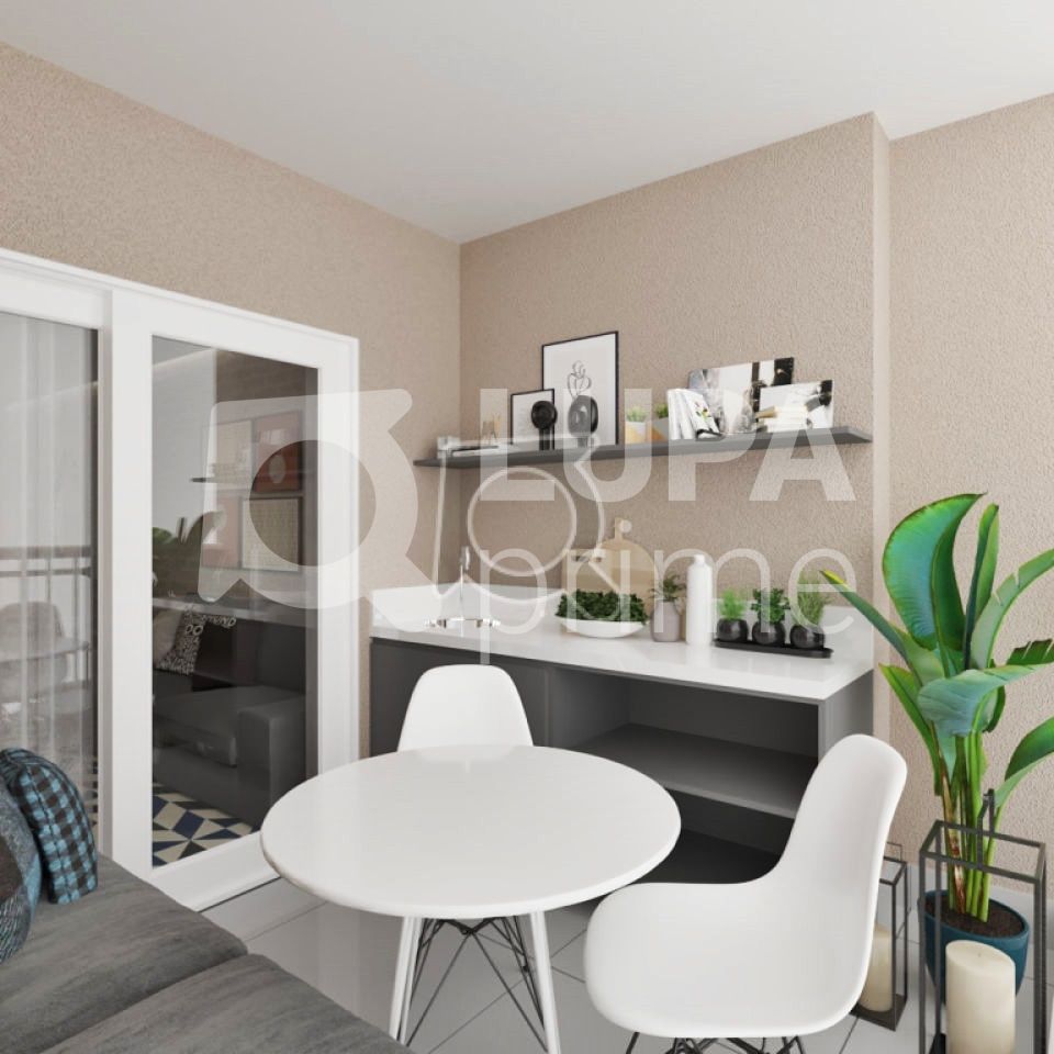 apartamento-venda-sao-paulo-parada-inglesa-2dormitorios-1suite-2vagas-58m2-LM20443