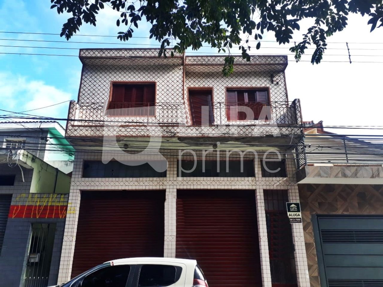 sobrado-venda-sao-paulo-vila-maria-alta-4dormitorios-1vaga-150m2-LM20447