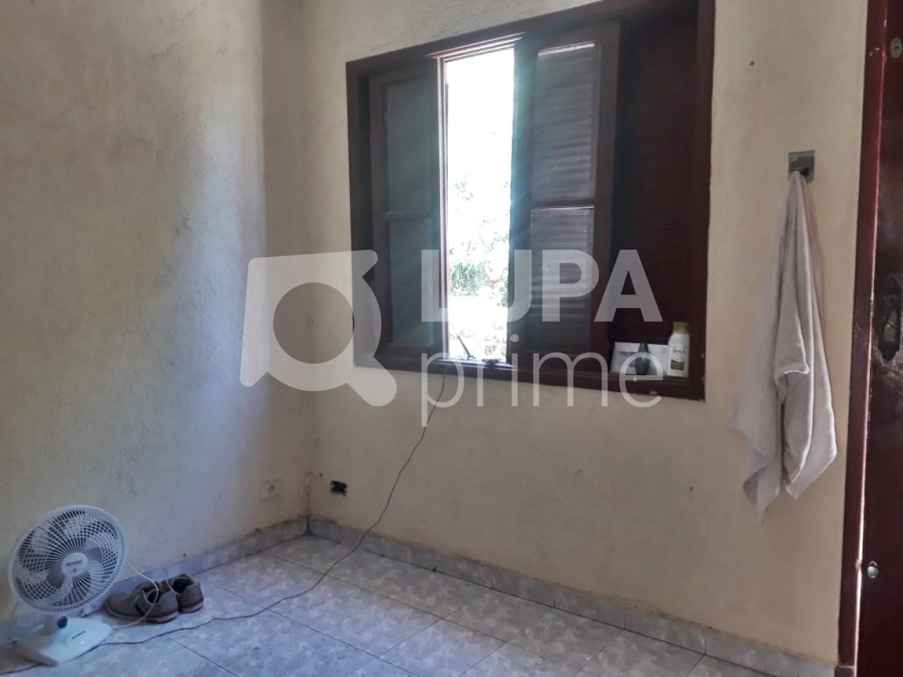 sobrado-venda-sao-paulo-vila-maria-alta-4dormitorios-1vaga-150m2-LM20447