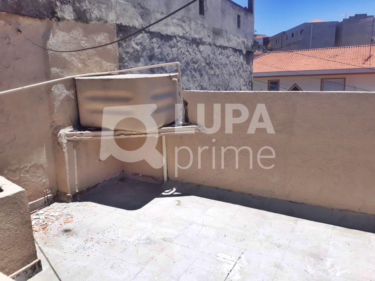 sobrado-venda-sao-paulo-vila-maria-alta-4dormitorios-1vaga-150m2-LM20447