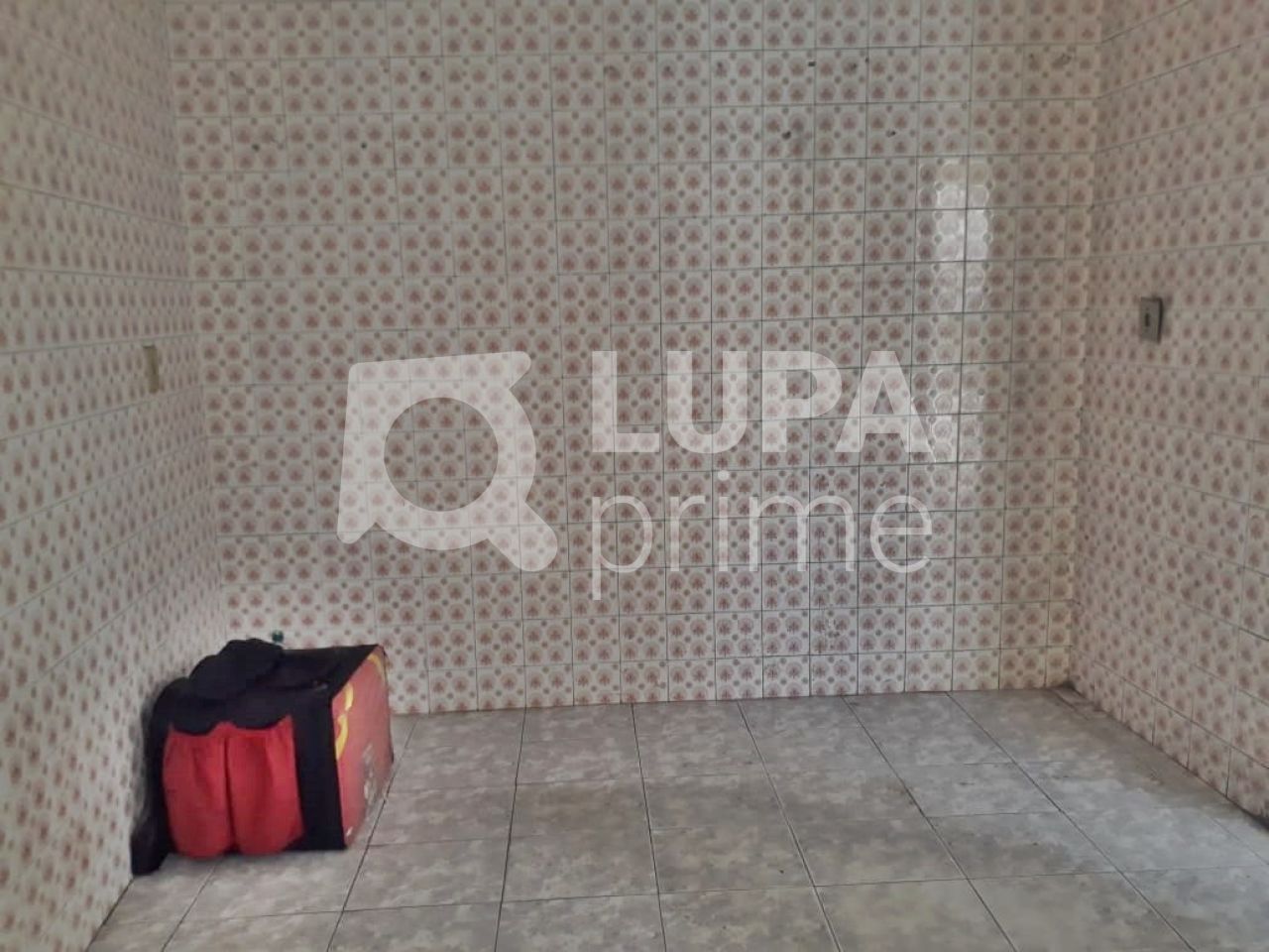 sobrado-venda-sao-paulo-vila-maria-alta-4dormitorios-1vaga-150m2-LM20447