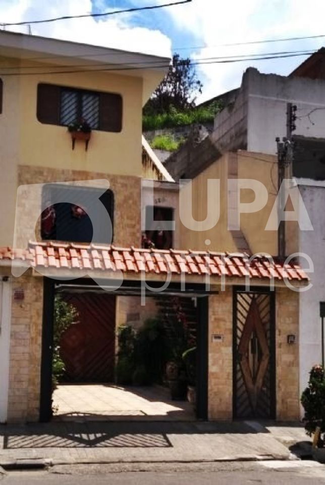 sobrado-venda-sao-paulo-parada-inglesa-3dormitorios-1suite-2vagas-177m2-LM20472