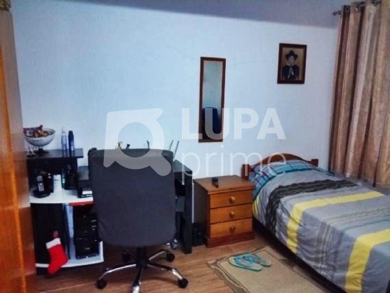 sobrado-venda-sao-paulo-parada-inglesa-3dormitorios-1suite-2vagas-177m2-LM20472