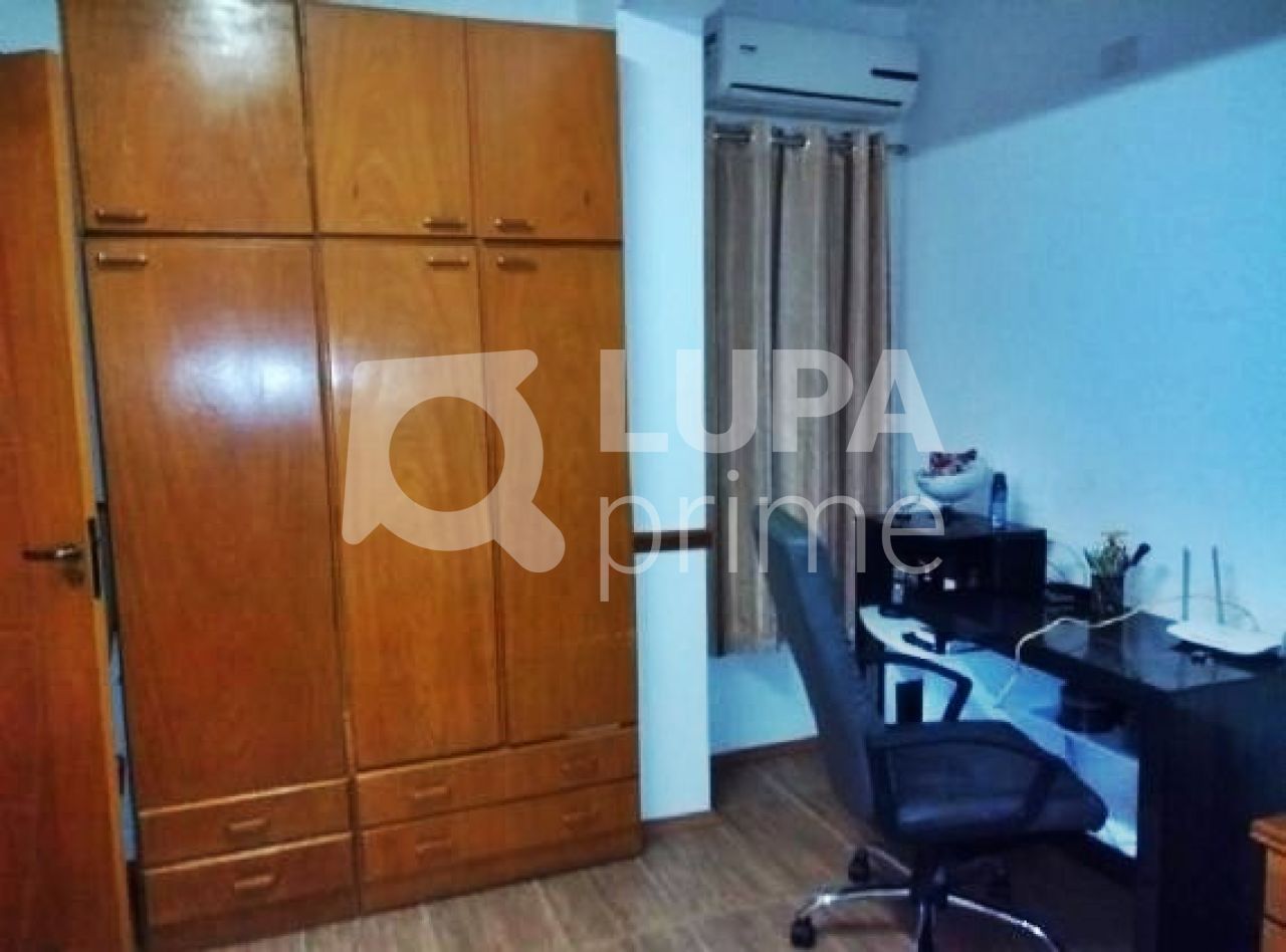 sobrado-venda-sao-paulo-parada-inglesa-3dormitorios-1suite-2vagas-177m2-LM20472