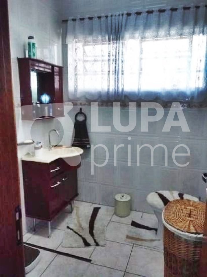 sobrado-venda-sao-paulo-parada-inglesa-3dormitorios-1suite-2vagas-177m2-LM20472