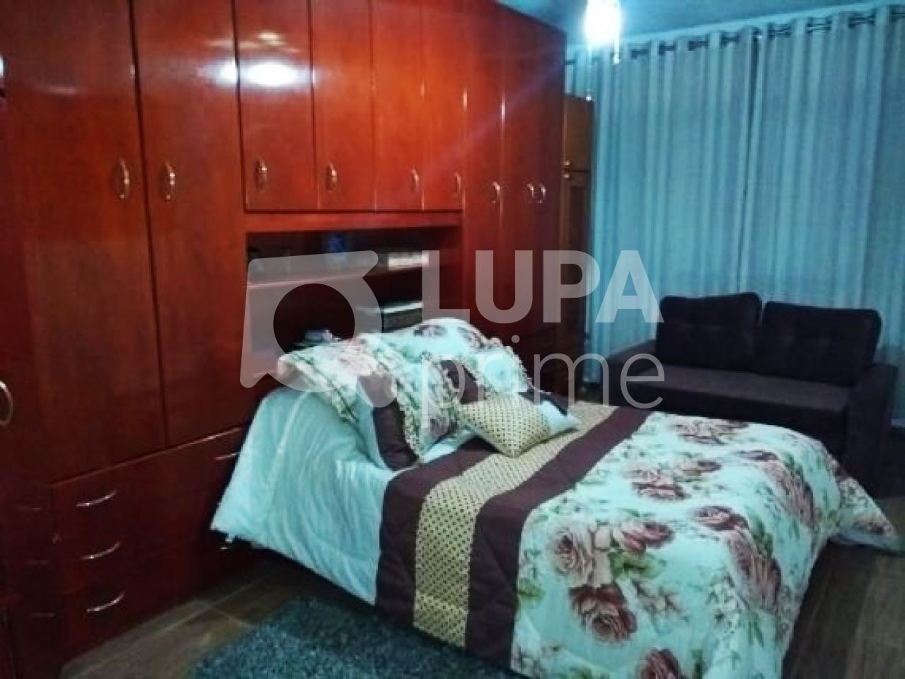 sobrado-venda-sao-paulo-parada-inglesa-3dormitorios-1suite-2vagas-177m2-LM20472