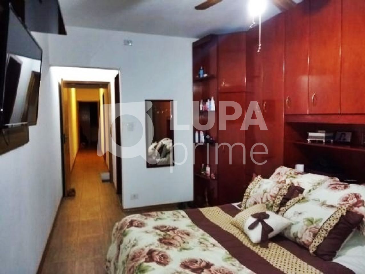 sobrado-venda-sao-paulo-parada-inglesa-3dormitorios-1suite-2vagas-177m2-LM20472