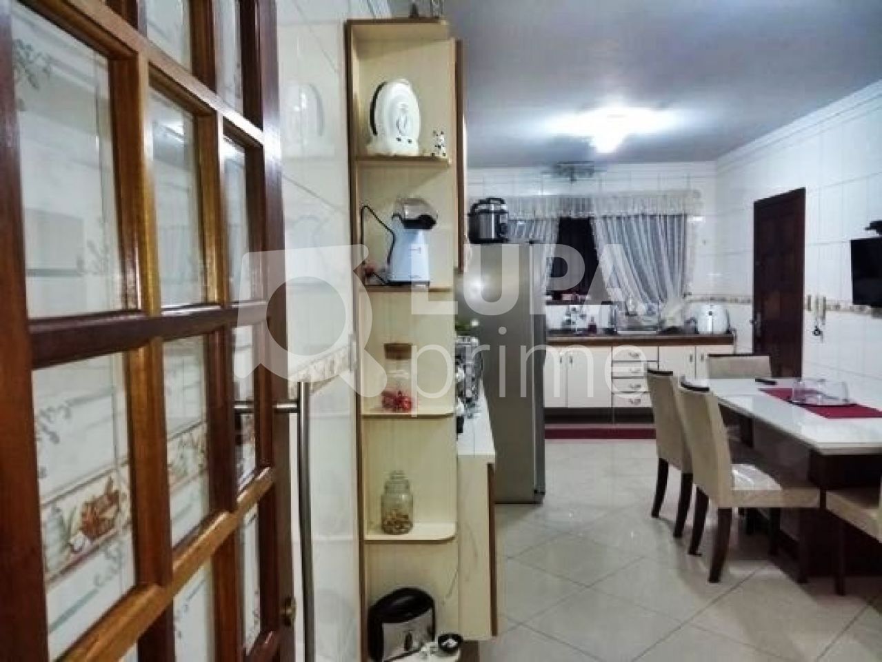 sobrado-venda-sao-paulo-parada-inglesa-3dormitorios-1suite-2vagas-177m2-LM20472