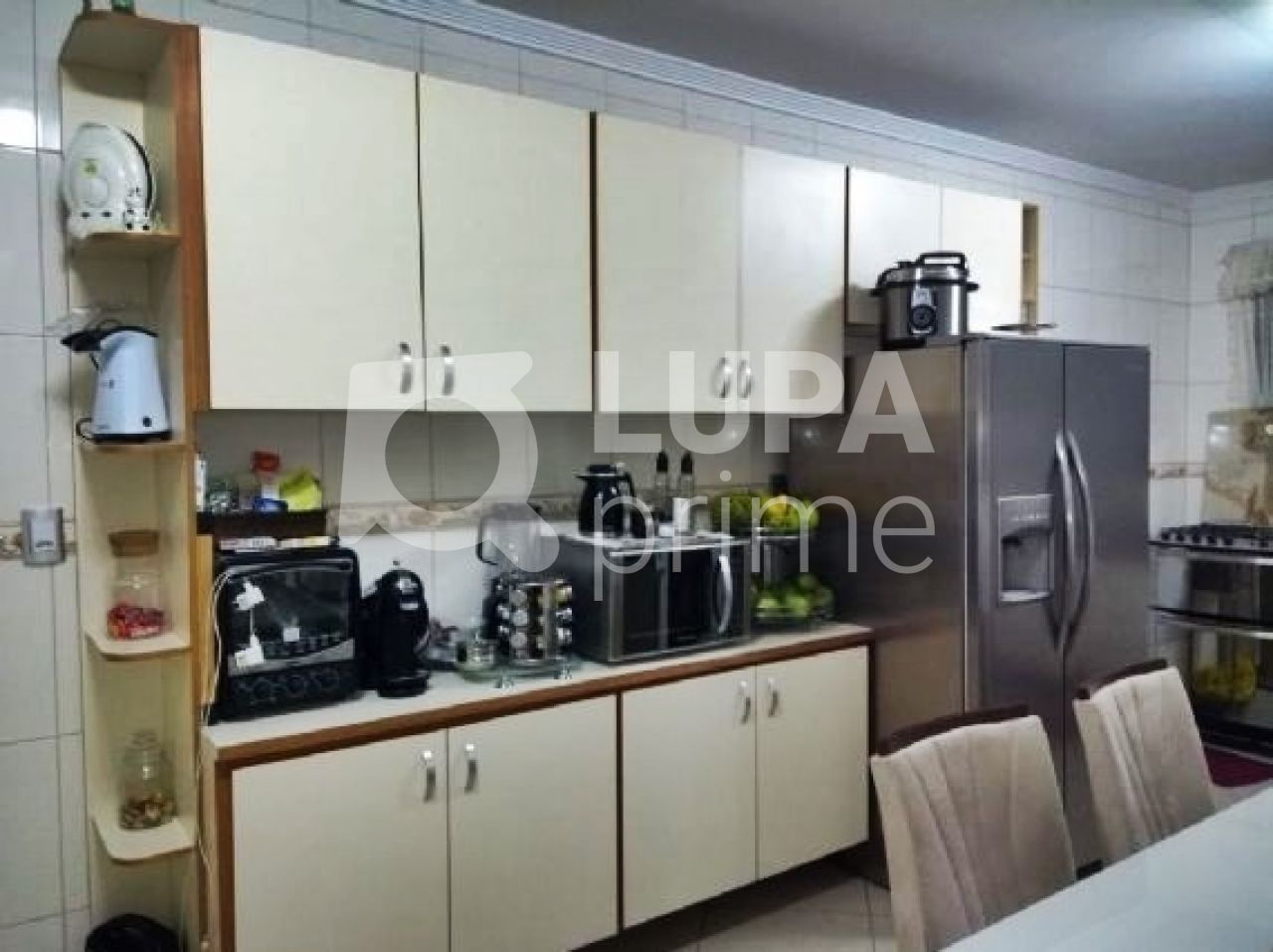 sobrado-venda-sao-paulo-parada-inglesa-3dormitorios-1suite-2vagas-177m2-LM20472