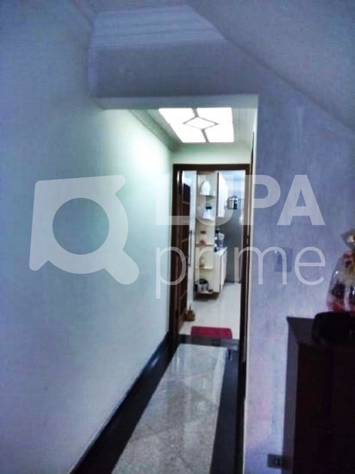 sobrado-venda-sao-paulo-parada-inglesa-3dormitorios-1suite-2vagas-177m2-LM20472