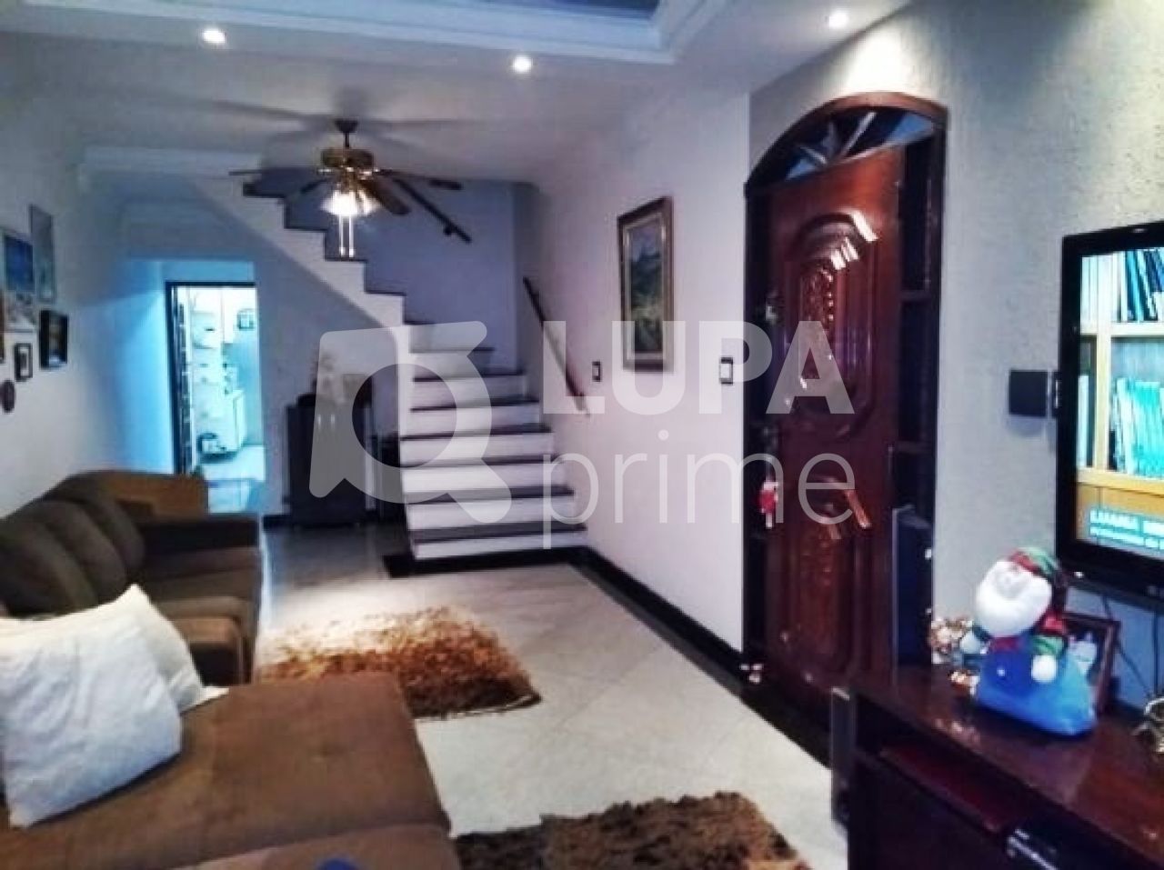 sobrado-venda-sao-paulo-parada-inglesa-3dormitorios-1suite-2vagas-177m2-LM20472