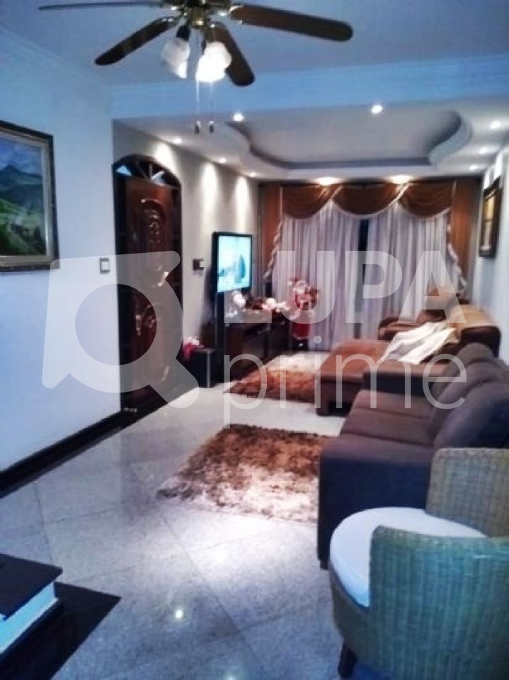 sobrado-venda-sao-paulo-parada-inglesa-3dormitorios-1suite-2vagas-177m2-LM20472