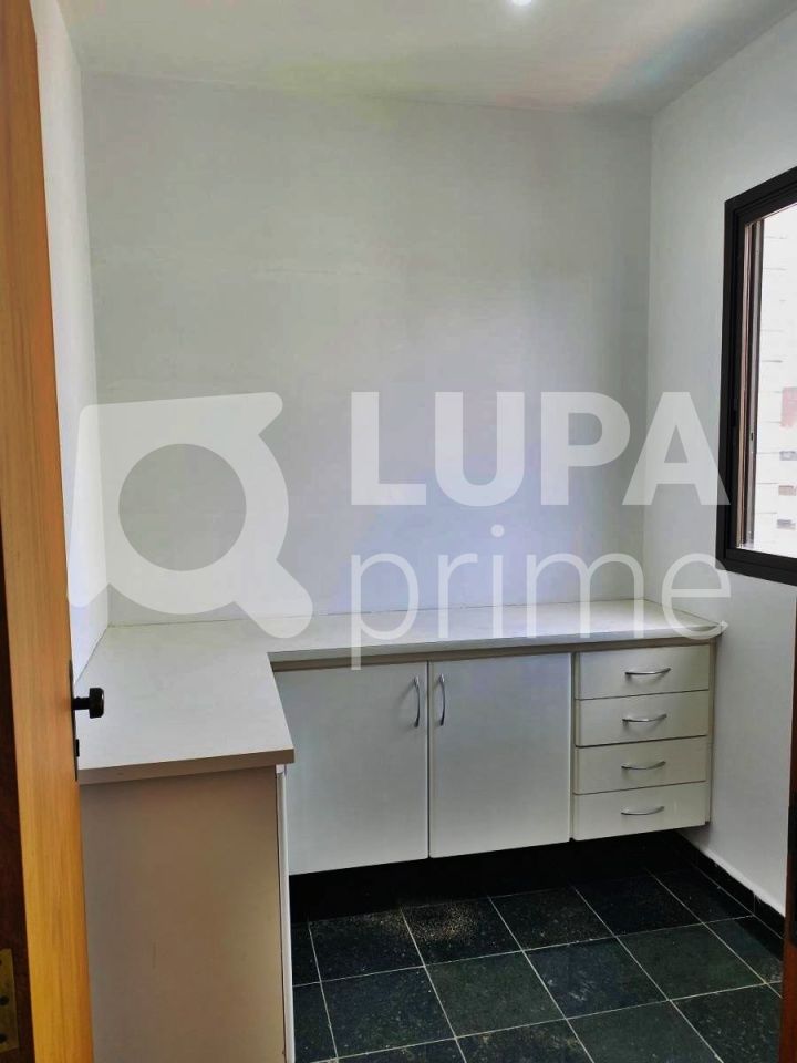apartamento-venda-sao-paulo-santana-4dormitorios-2suites-3vagas-207m2-LM20474