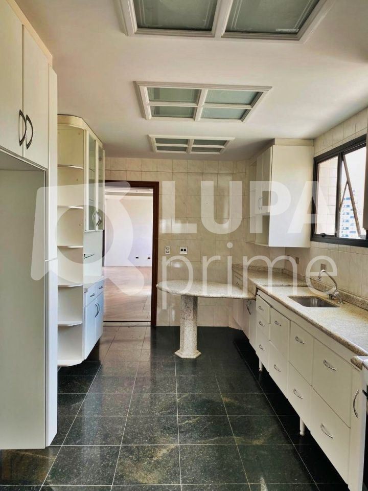 apartamento-venda-sao-paulo-santana-4dormitorios-2suites-3vagas-207m2-LM20474