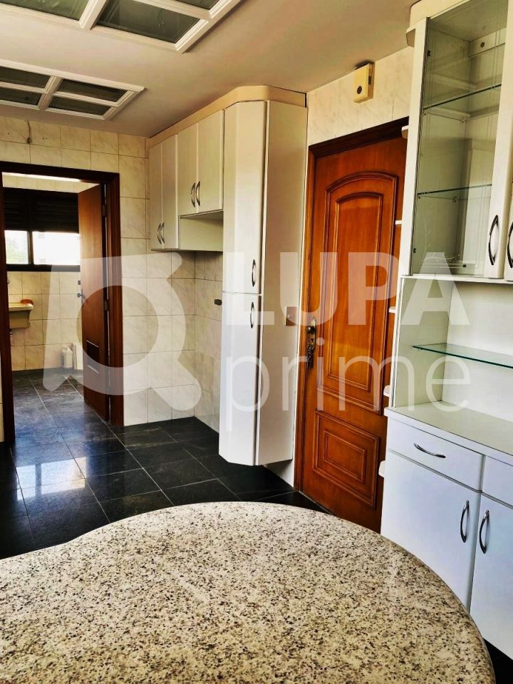 apartamento-venda-sao-paulo-santana-4dormitorios-2suites-3vagas-207m2-LM20474