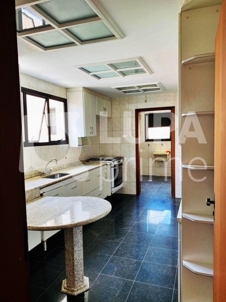 apartamento-venda-sao-paulo-santana-4dormitorios-2suites-3vagas-207m2-LM20474