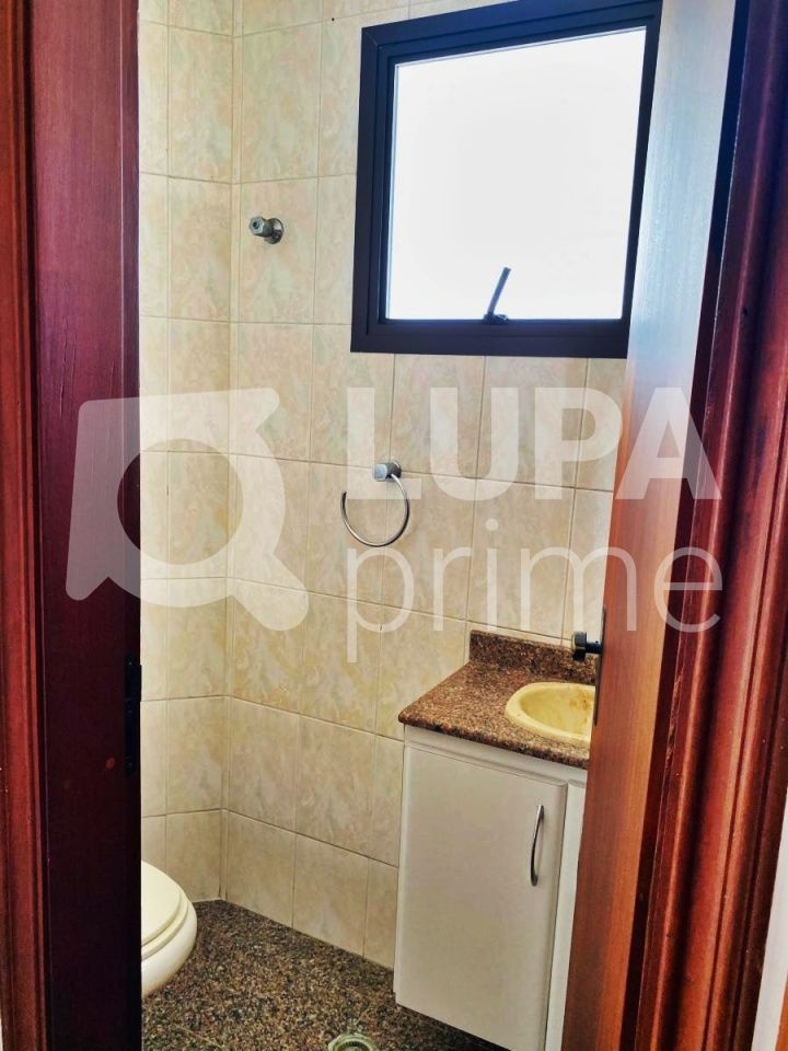 apartamento-venda-sao-paulo-santana-4dormitorios-2suites-3vagas-207m2-LM20474