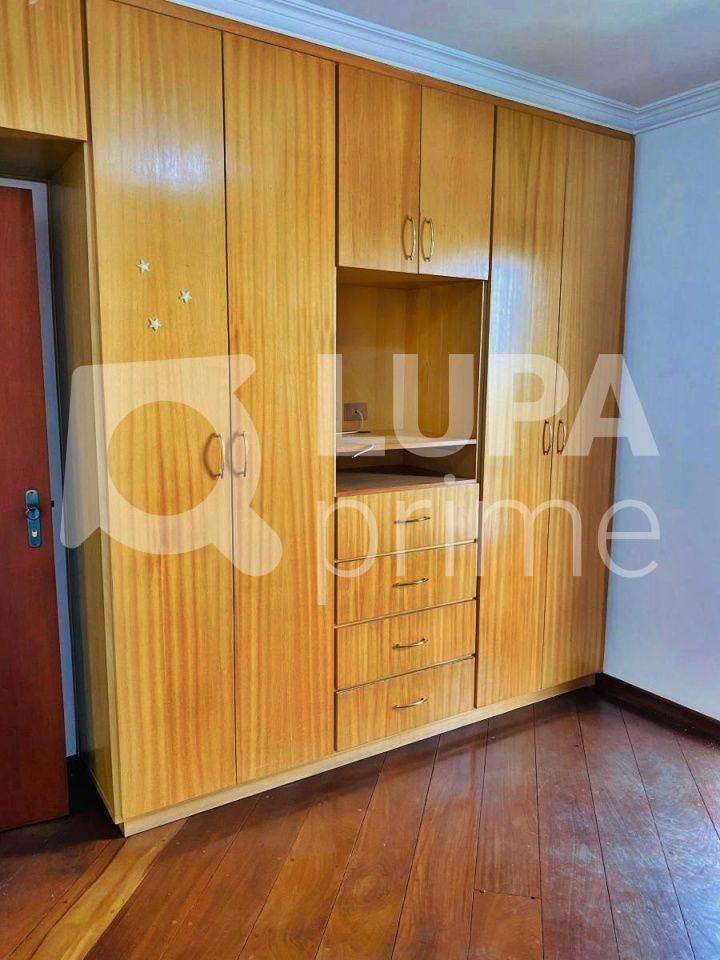 apartamento-venda-sao-paulo-santana-4dormitorios-2suites-3vagas-207m2-LM20474