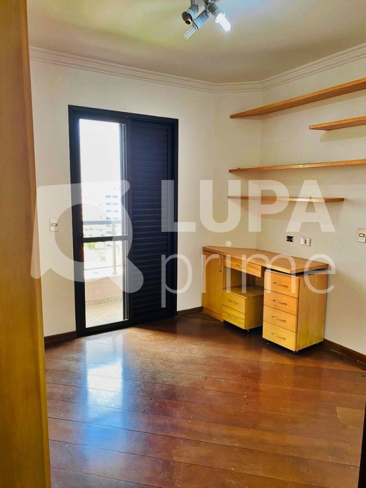 apartamento-venda-sao-paulo-santana-4dormitorios-2suites-3vagas-207m2-LM20474