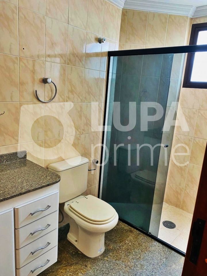 apartamento-venda-sao-paulo-santana-4dormitorios-2suites-3vagas-207m2-LM20474