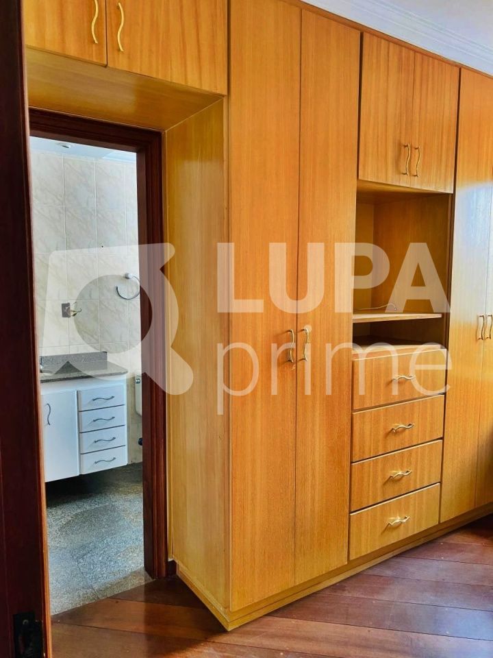 apartamento-venda-sao-paulo-santana-4dormitorios-2suites-3vagas-207m2-LM20474