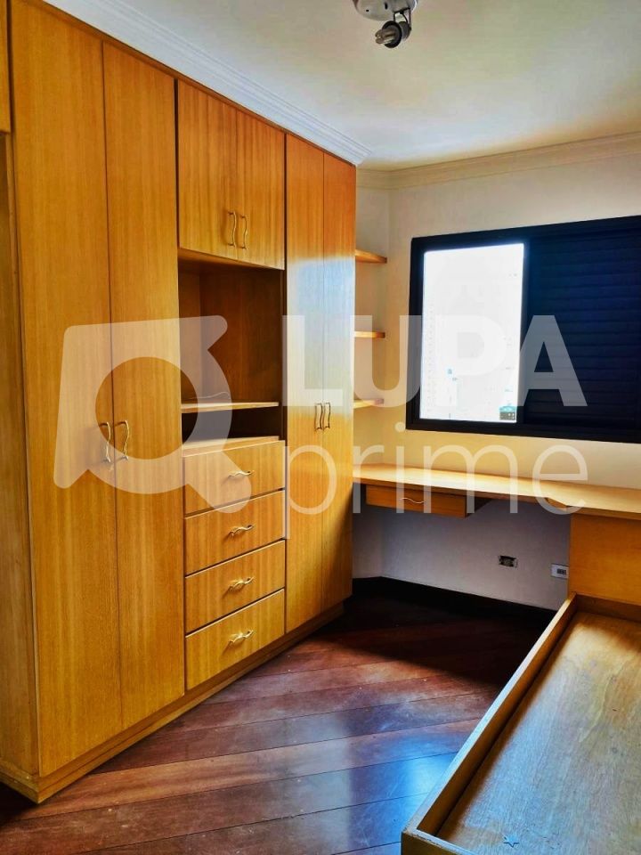 apartamento-venda-sao-paulo-santana-4dormitorios-2suites-3vagas-207m2-LM20474