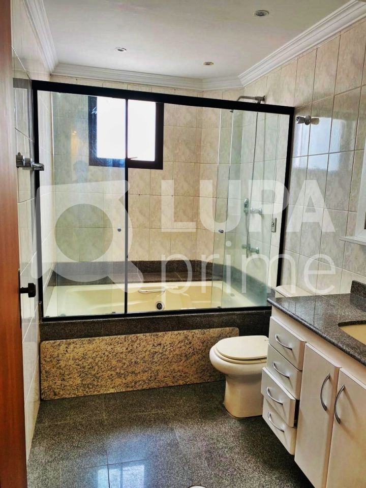 apartamento-venda-sao-paulo-santana-4dormitorios-2suites-3vagas-207m2-LM20474