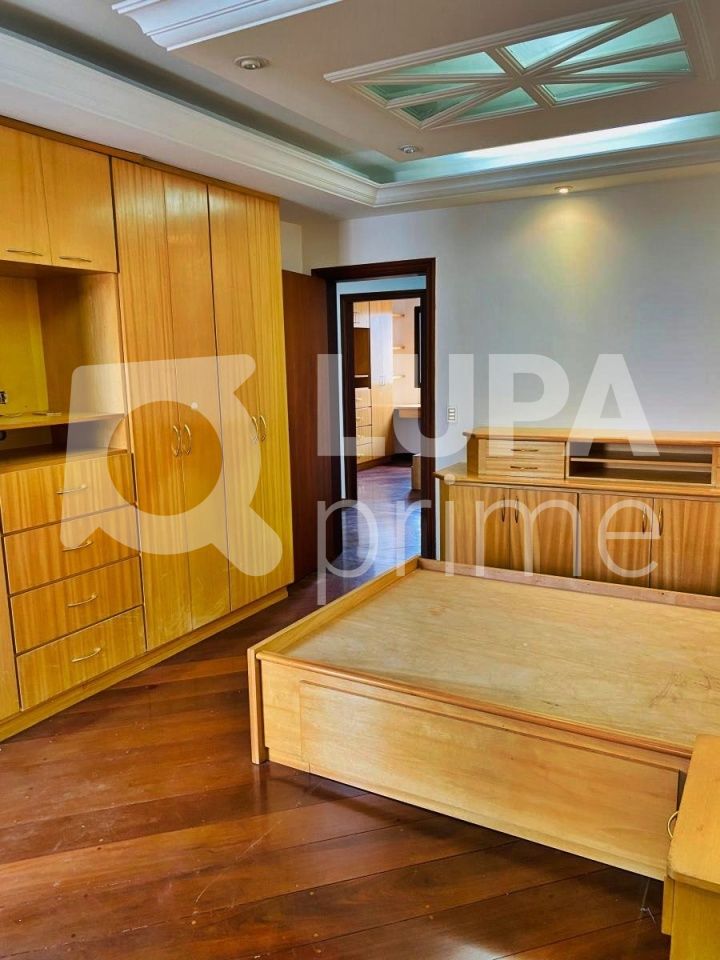 apartamento-venda-sao-paulo-santana-4dormitorios-2suites-3vagas-207m2-LM20474