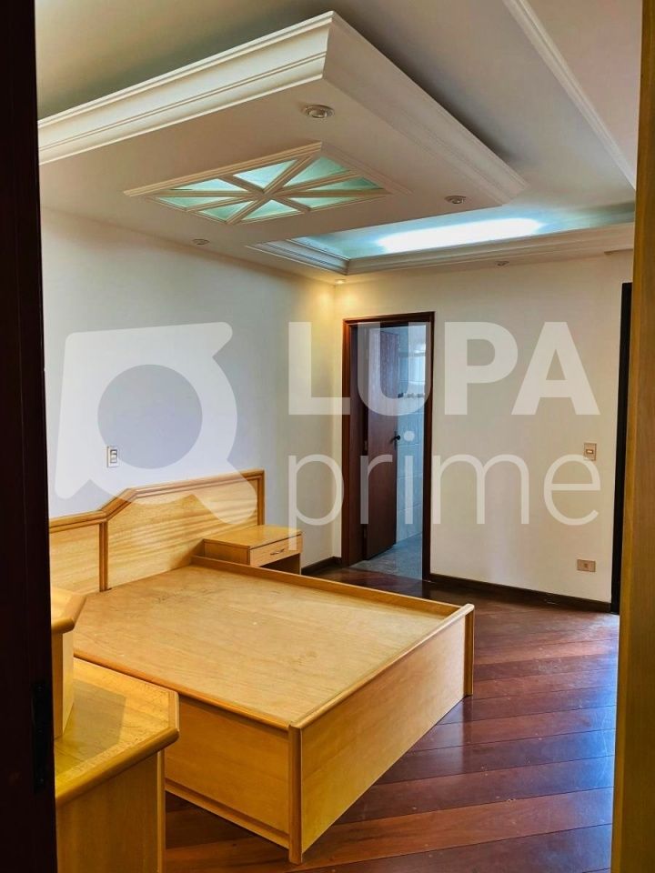 apartamento-venda-sao-paulo-santana-4dormitorios-2suites-3vagas-207m2-LM20474