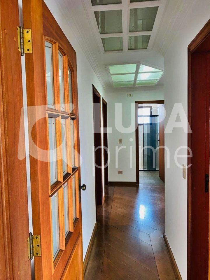 apartamento-venda-sao-paulo-santana-4dormitorios-2suites-3vagas-207m2-LM20474
