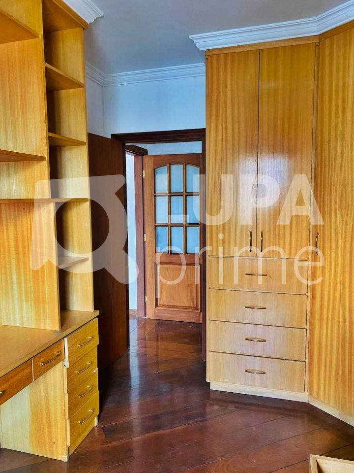 apartamento-venda-sao-paulo-santana-4dormitorios-2suites-3vagas-207m2-LM20474