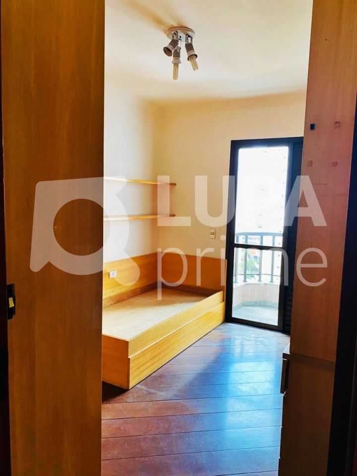 apartamento-venda-sao-paulo-santana-4dormitorios-2suites-3vagas-207m2-LM20474