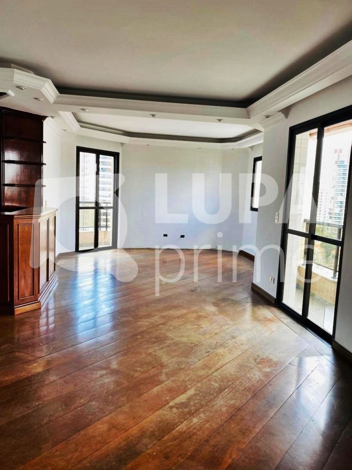 apartamento-venda-sao-paulo-santana-4dormitorios-2suites-3vagas-207m2-LM20474