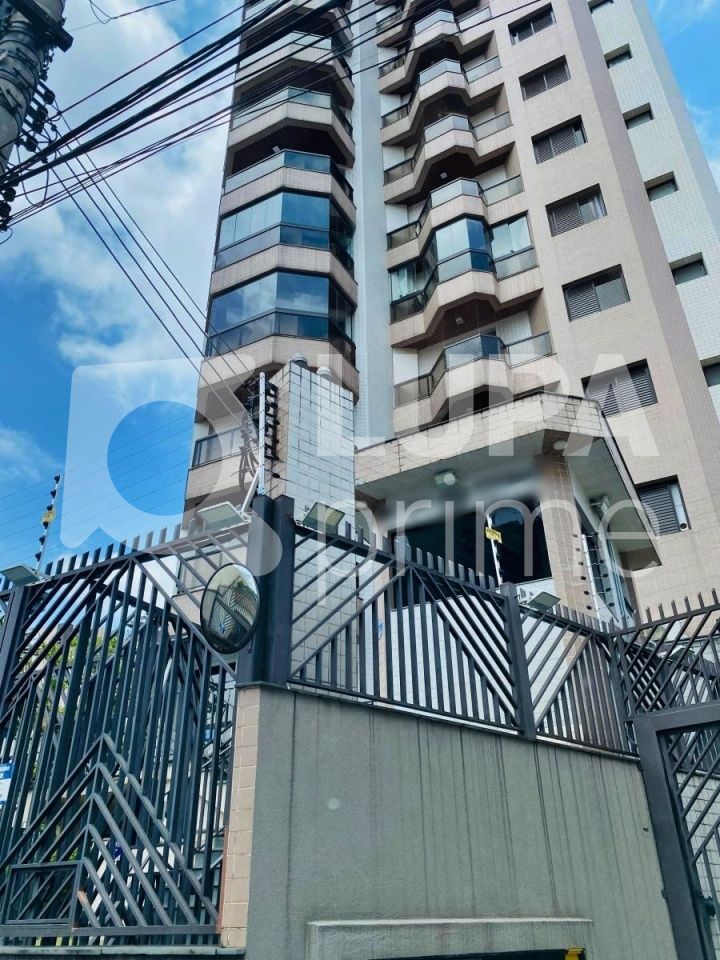 apartamento-venda-sao-paulo-santana-4dormitorios-2suites-3vagas-207m2-LM20474