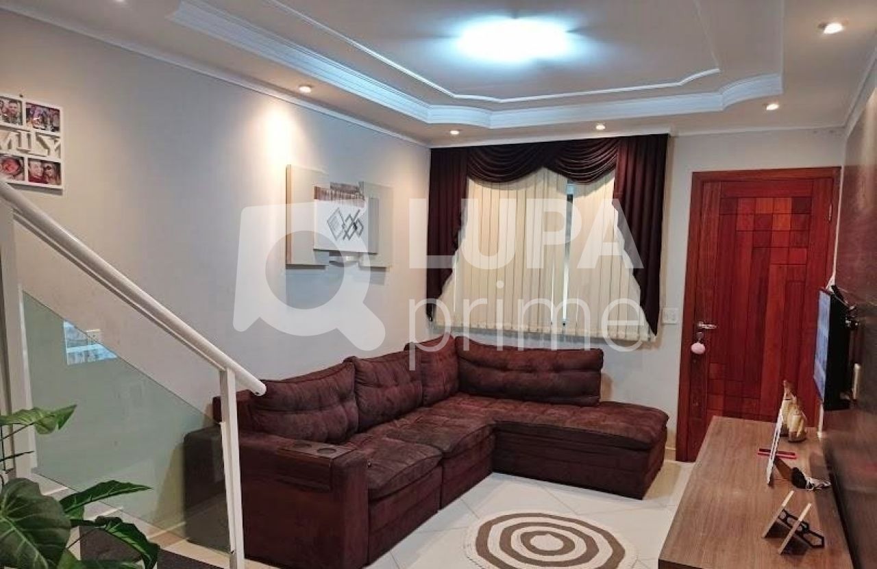 sobrado-venda-sao-paulo-brasilandia-2dormitorios-2suites-1vaga-71m2-LM20486