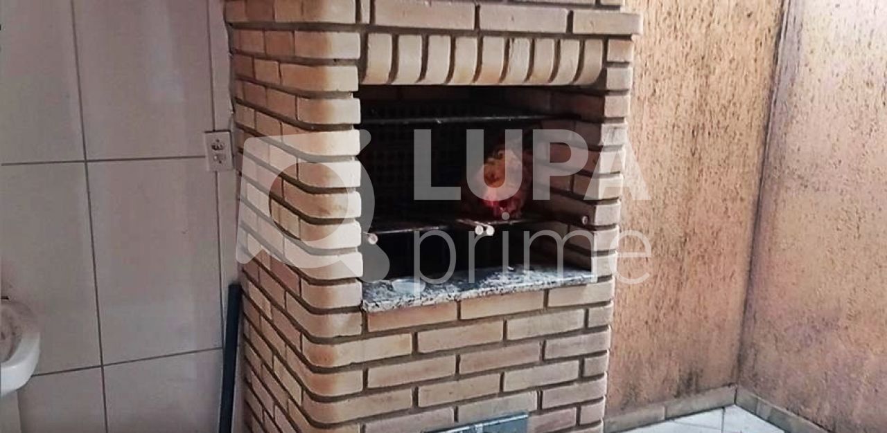 sobrado-venda-sao-paulo-brasilandia-2dormitorios-2suites-1vaga-71m2-LM20486