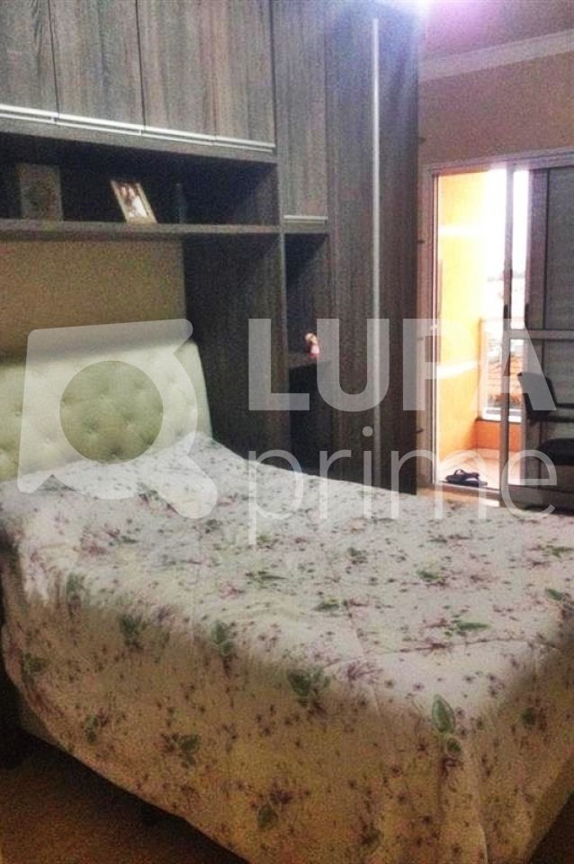 sobrado-venda-sao-paulo-brasilandia-2dormitorios-2suites-1vaga-71m2-LM20486