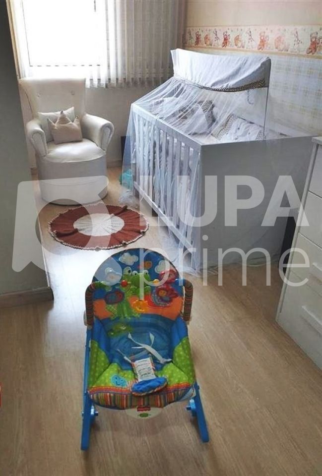 sobrado-venda-sao-paulo-brasilandia-2dormitorios-2suites-1vaga-71m2-LM20486