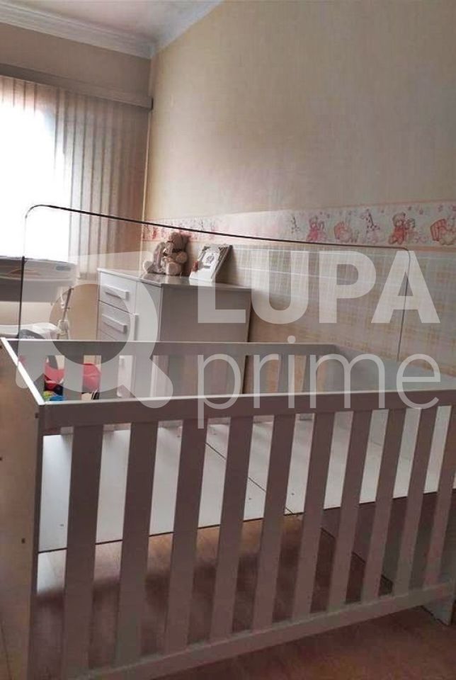 sobrado-venda-sao-paulo-brasilandia-2dormitorios-2suites-1vaga-71m2-LM20486