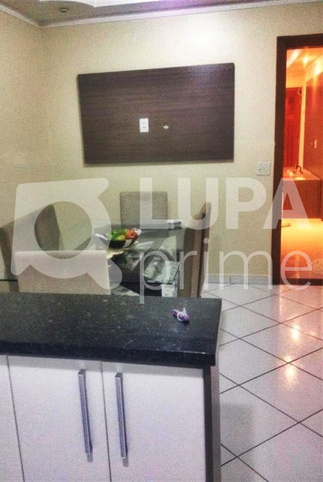 sobrado-venda-sao-paulo-brasilandia-2dormitorios-2suites-1vaga-71m2-LM20486