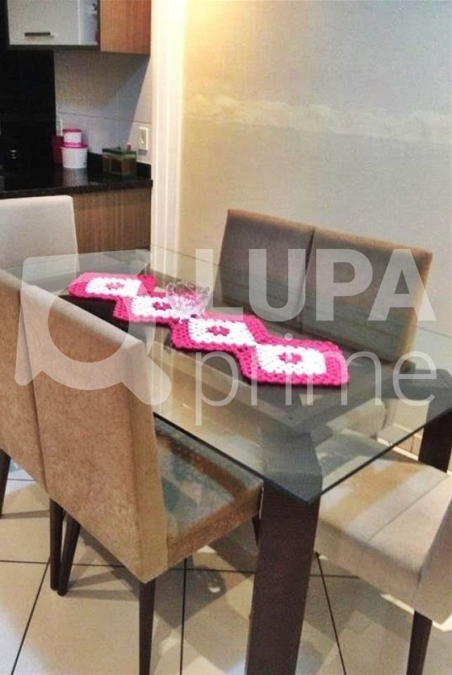 sobrado-venda-sao-paulo-brasilandia-2dormitorios-2suites-1vaga-71m2-LM20486