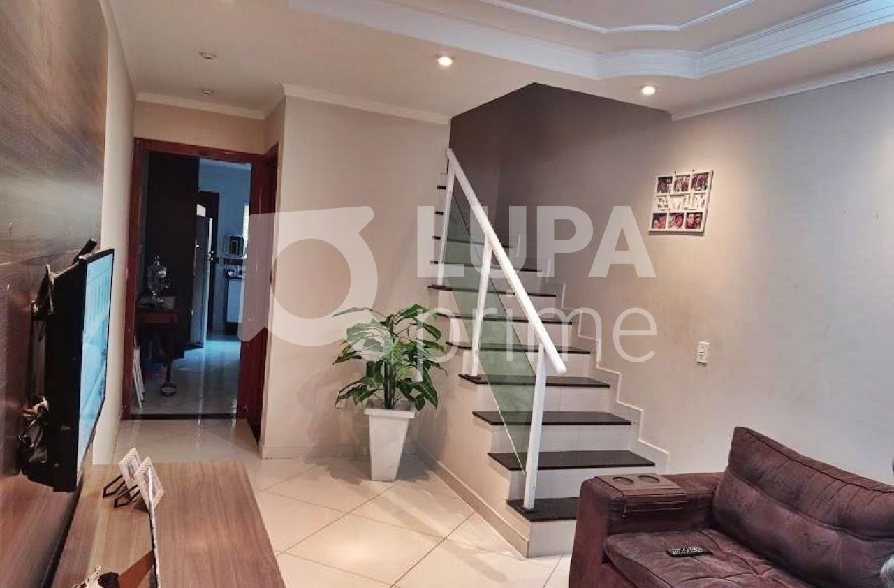 sobrado-venda-sao-paulo-brasilandia-2dormitorios-2suites-1vaga-71m2-LM20486