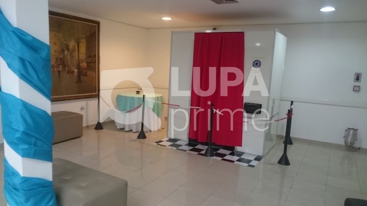 salao-locacao-sao-paulo-agua-fria-6vagas-780m2-LM20498