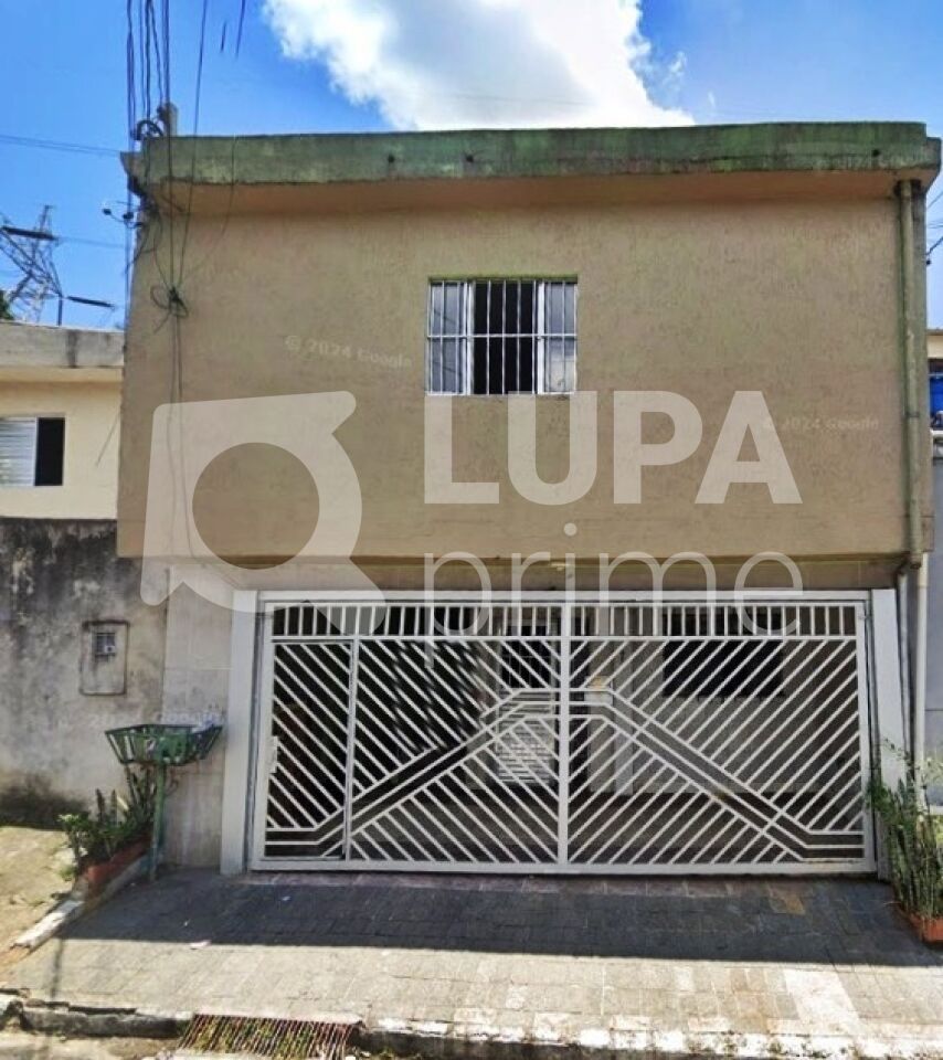 casa-terrea-venda-sao-paulo-guapira-4dormitorios-1vaga-50m2-LM20499
