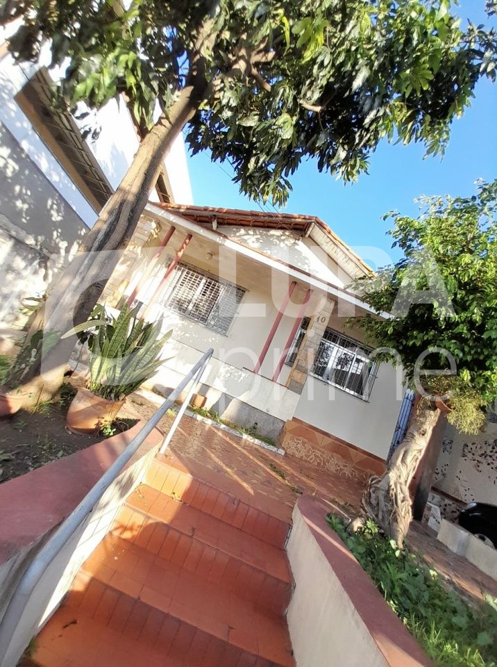 casa-terrea-venda-sao-paulo-vila-maria-2dormitorios-1vaga-145m2-LM20507