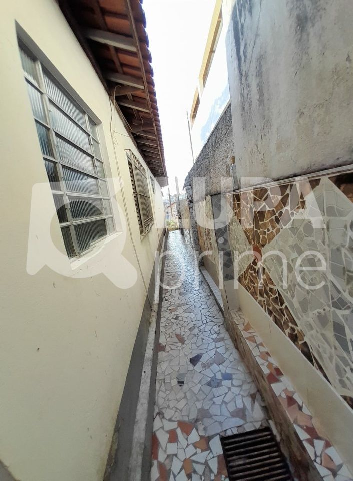 casa-terrea-venda-sao-paulo-vila-maria-2dormitorios-1vaga-145m2-LM20507