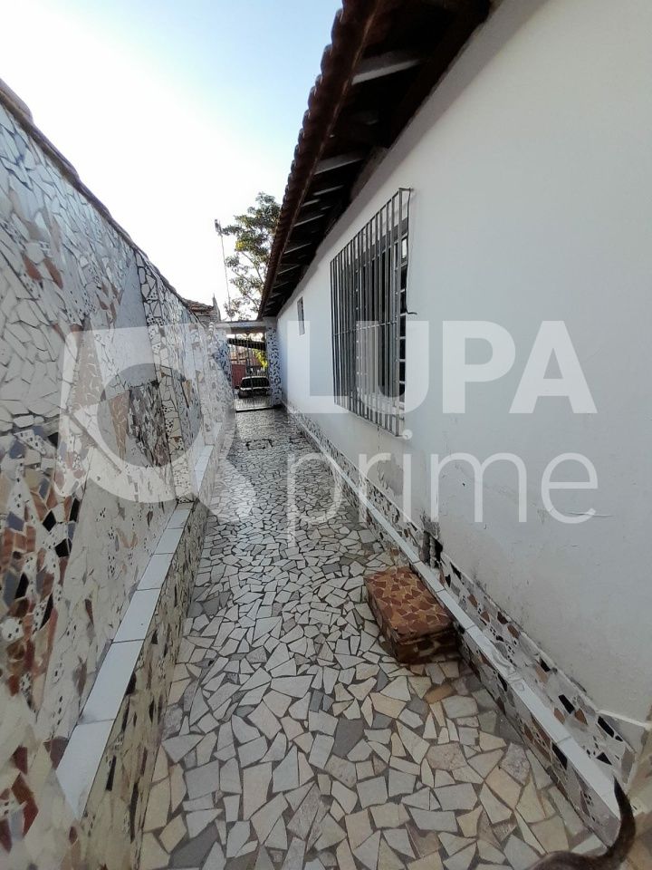 casa-terrea-venda-sao-paulo-vila-maria-2dormitorios-1vaga-145m2-LM20507